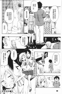 第60页图