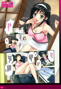 第112頁圖