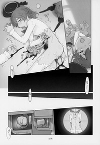 第44頁圖