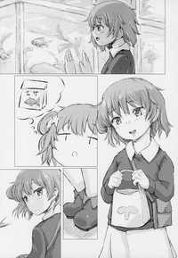 第48頁圖