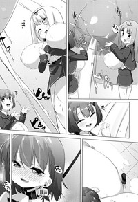 第116頁圖