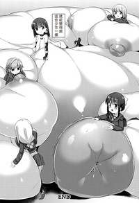 第120頁圖