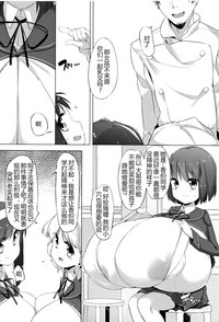 第40頁圖