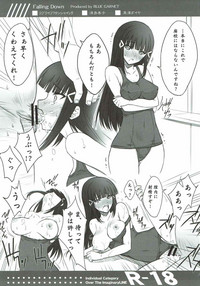 第24页图