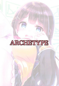第24頁圖
