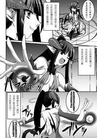 第128頁圖