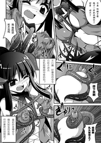 第132頁圖
