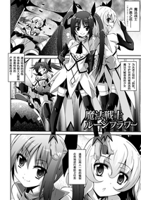 第68頁圖