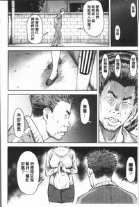 第128頁圖