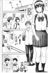 第156頁圖
