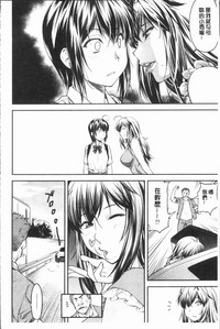 第160頁圖