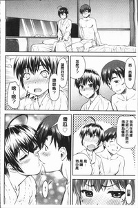 第60頁圖