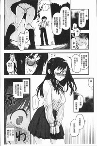 第100頁圖