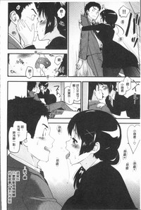 第116頁圖