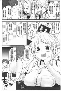 第132頁圖