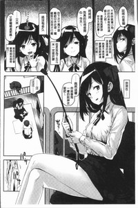 第40頁圖