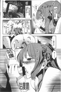第60頁圖