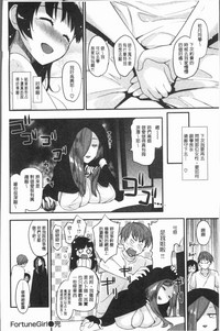第92頁圖
