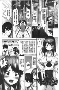 第132頁圖