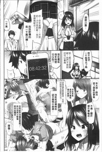 第136頁圖