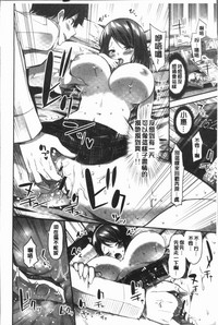 第24頁圖