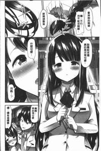 第40頁圖