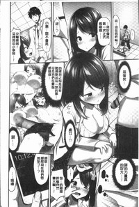 第60頁圖