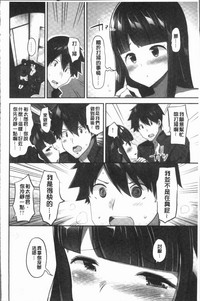 第84頁圖