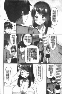 第92頁圖