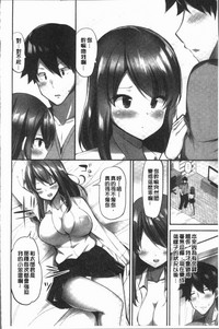 第96頁圖
