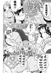 第224页图