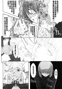 第80页图