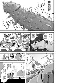 第16页图