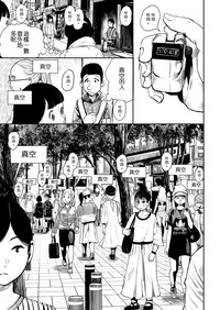 第24页图