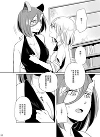第20頁圖