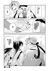 第136页图