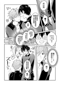 第148页图