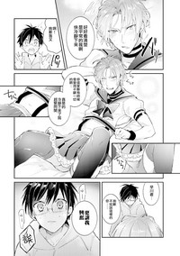 第168页图