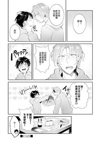 第176页图