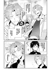 第72页图