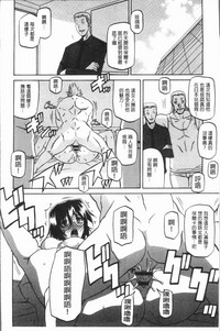 第60页图