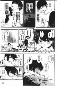 第108页图