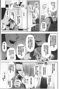第148页图
