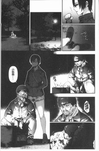 第176页图