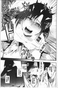 第220页图