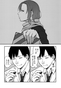第252页图