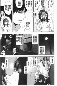 第48页图