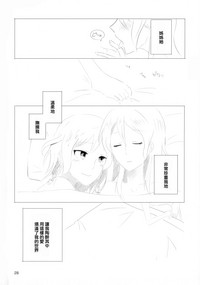 第28頁圖
