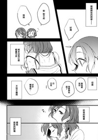 第40頁圖