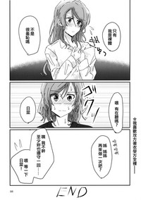 第88頁圖